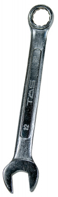 GWH-127, гаечный ключ 12мм
