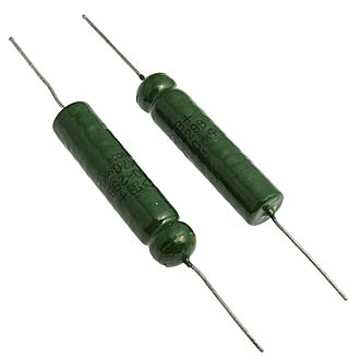 К50-29 конденсаторы