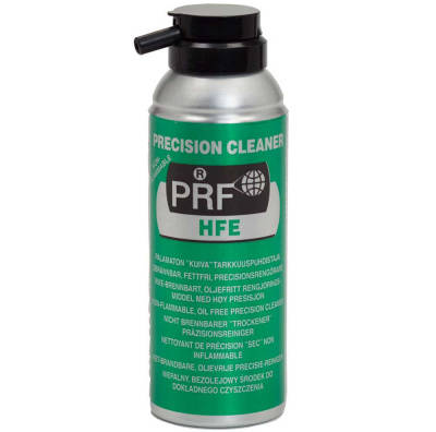 PRF-HFE/220, Очиститель деликатный для очистки печатных плат
