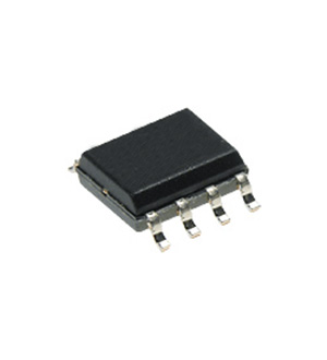 LM392M, 8-SOIC