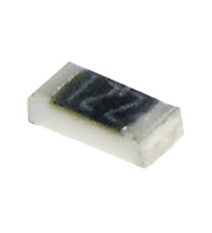 RC0603JR-07100KL, Чип резистор (SMD) 100кОм  5% 0.1Вт