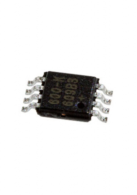 BP3316, SOP8,  AC/DC LED драйвер  0.9PF 10W(85V-265V)  16W(176V-265V)