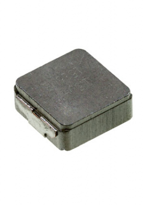 IHLP4040DZERR47M11, IHLP Series 4040 0.47 uH 20% 30 A Shielded Low Profile High Current SMT Inductor