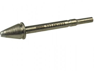 722EN1023, наконечник для оловоотсоса X-Tool