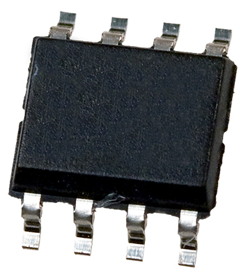IVA05208, amplifier