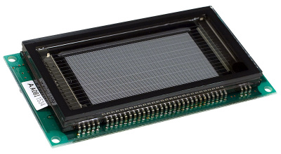 GP9002A01A, (op.temp.-40+85C)