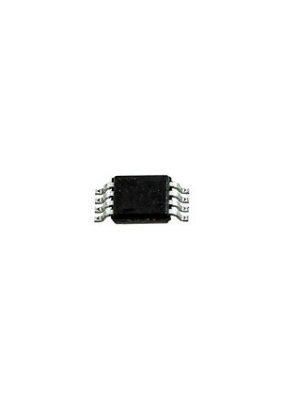 AD8138ARM, mSOIC8