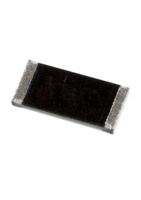 RC2512FK-0710RL, 2512, Чип резистор (SMD) 10Ом +1% 1Вт