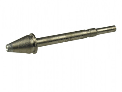 722EN1529, наконечник для оловоотсоса X-Tool