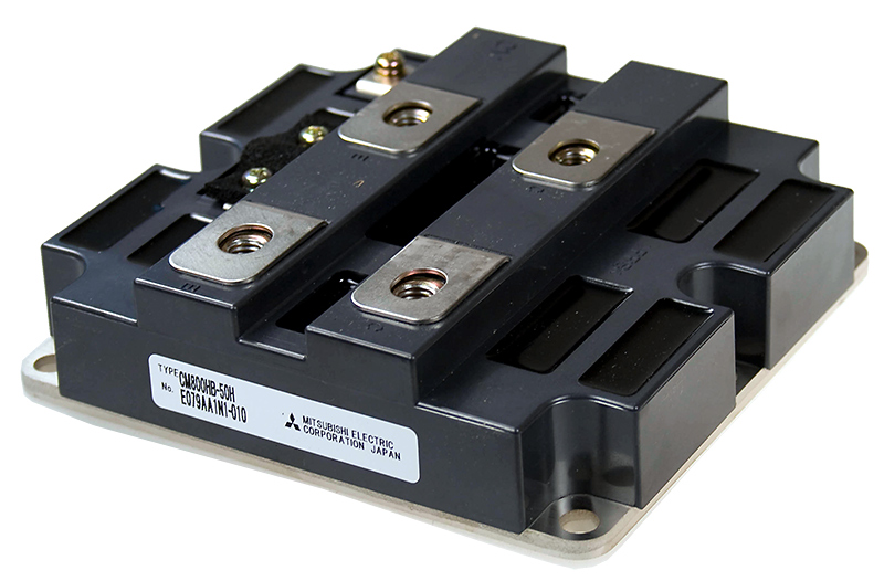 Силовой модуль. Cm800dz-34h. IGBT-модуль 1200 в, 2500 a. IGBT модуль Mitsubishi. Модуль IGBT Module r9.