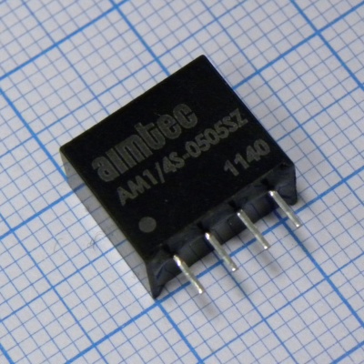 AM2S-0515SH30Z