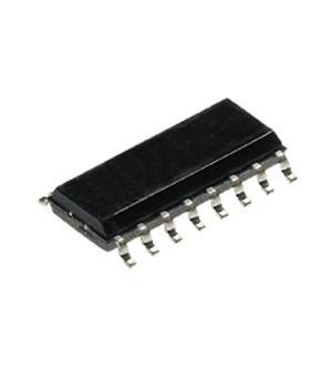 AD694ARZ-REEL, 16-SOIC