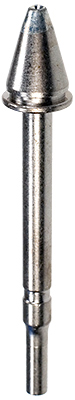 722EN0823, наконечник для оловоотсоса X-Tool