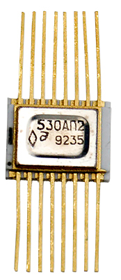 П530АП2, 530 АП2, (1990-97г)