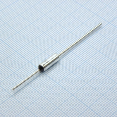 Therm.Fuse ZH103-115°(15A)