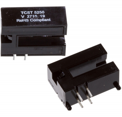 TCST5250