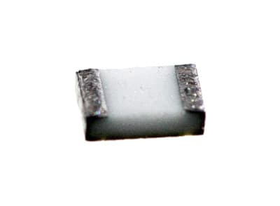 Y16241K00000B0R, VSMP0805 1K Tol=0.1% Z-Foil Resistor