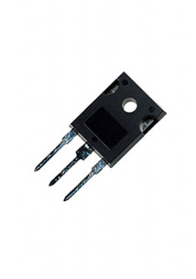 TIP3055, PNP транзистор 100В 15А TO-218 (пара для TIP2955) 1шт