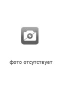 BCB2004-03, ЖКИ 20х4 символьный англо-русский с подсветкой голубой