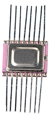 564АГ1, никель(2000-06г)