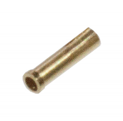 RP-SMA-C174P   pin