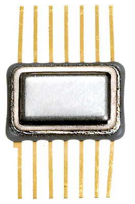 249ЛП4, (1990-97г)
