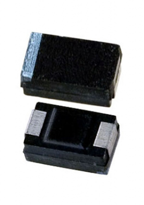 593D226X9035E2TE3, танталовый SMD конденсатор 22uF 35V E CASE 10% (7.3 X 4.3 X 4mm)