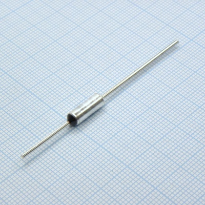 Therm.Fuse ZH103- 92°(15A)
