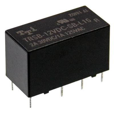 Sb l m. Реле Tru-24vdc-SB-CL. Реле TRS-12vdc-SB-l15. TRS-12vdc-SB-l15. Реле TTI TRS-12vdc.