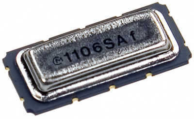 SAFUW110MCA0T00, кер.фильтр DECT