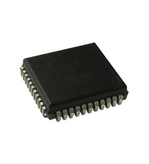 EPM7064SLC44-10N, 44-PLCC (16.59x16.59)