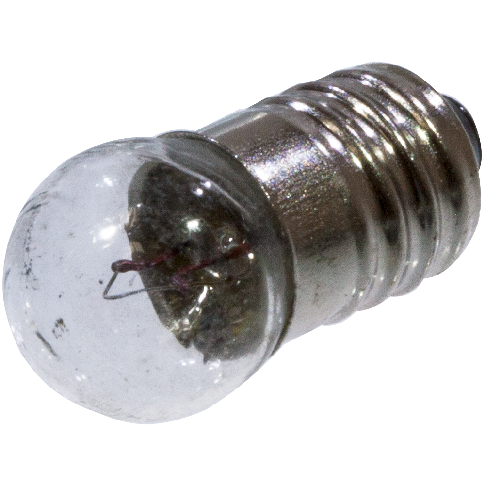 Лампочка 2 5 вольта. Лампа накаливания 12 вольт цоколь е5 1,2 Вт. H10-12025, лампа накал. 12в, 3вт e10 , 11*24мм. Лампа накаливания цоколь е10 2,5в 0,15а. Лампа для фонарика 2.5 вольт цоколь е10.