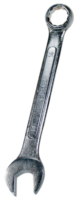 GWH-129, гаечный ключ 14мм