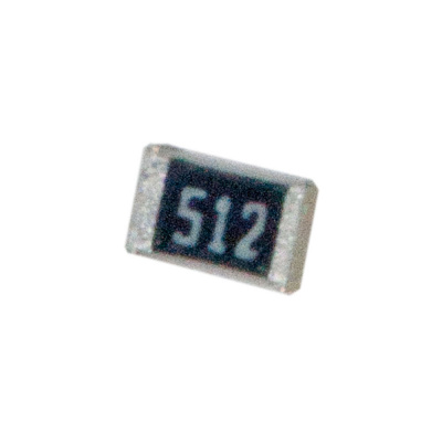 ERA-6AEB512V Резистор