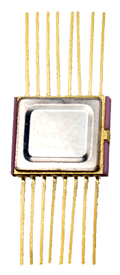 564ИР9, (1990-97г)