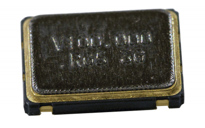 KXO-V97 100.0 MHz, Генератор частоты