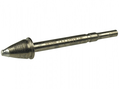 722EN0818, наконечник для оловоотсоса X-Tool