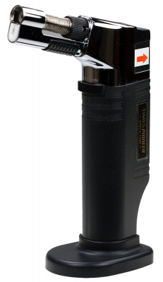 SD-860JET, газовая горелка для высокотемпературной пайки