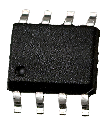 BSP772TXUMA1, DC-ключ верхнего плеча 41В 60мОм 2.6А  PG-DSO8