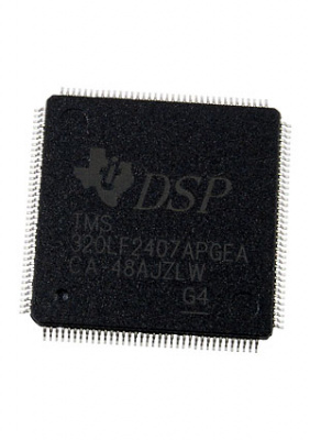 ADSP-2191MKSTZ-160